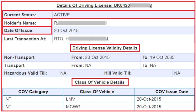 florida dmv check driver license status