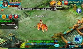 tai game offline mien phi