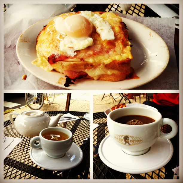 22nd & Philly 5 Philly Brunch Photos of the Week