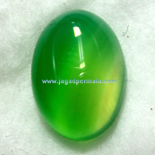 batu chrysoprase chalcedony jp436 jual batu permata hobi batu chrysoprase chalcedony jp436 jual batu permata hobi