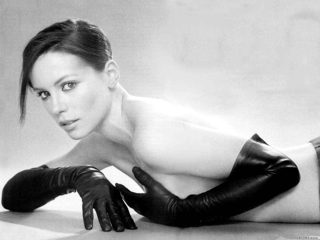 nude photo erah madrigal kate beckinsale nude wallpaper