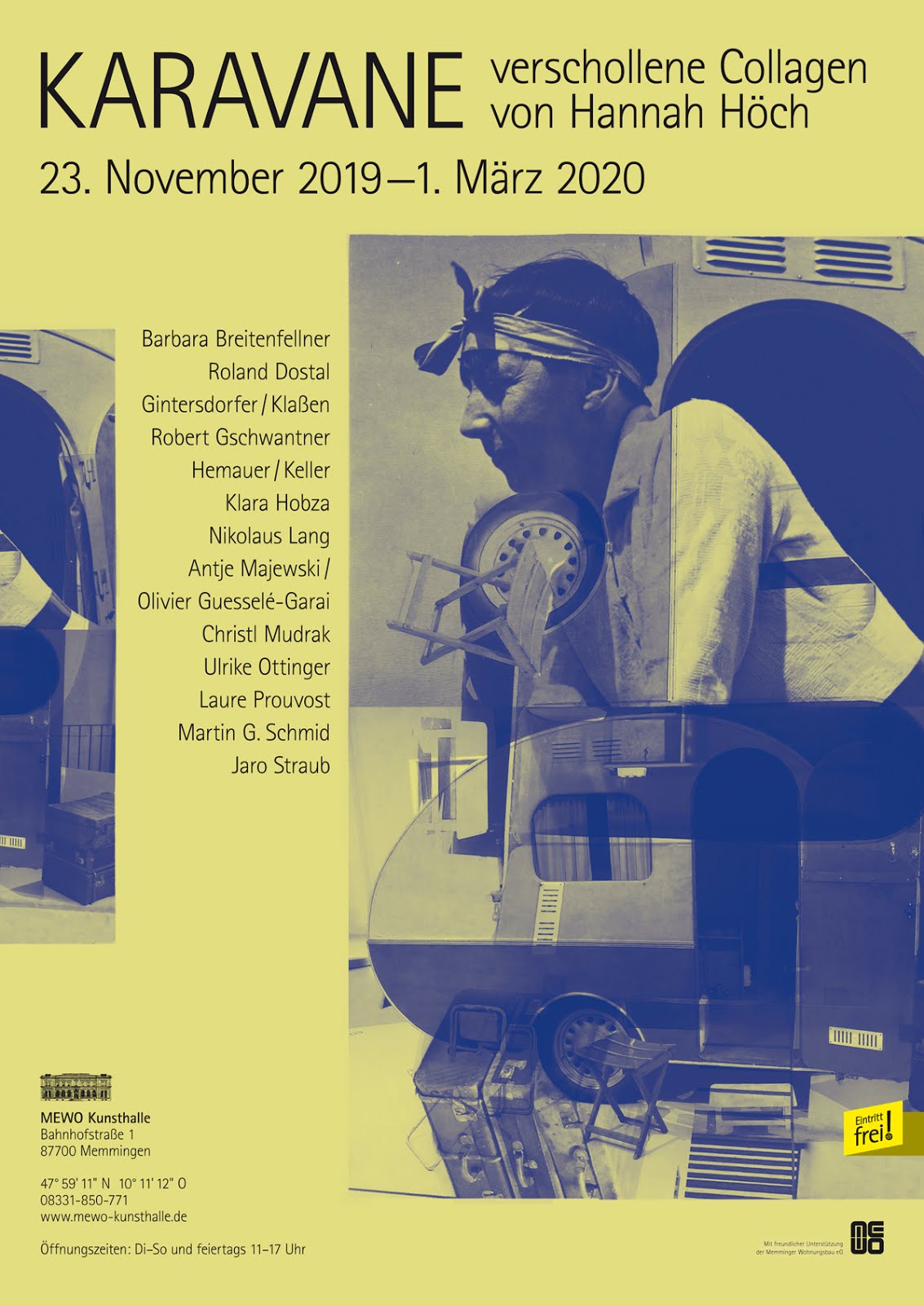 There Wer High Resolution Stock Photography And Images Page 2