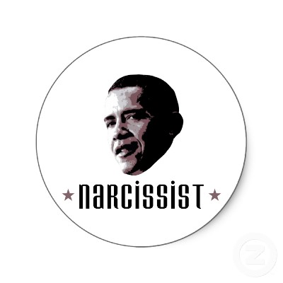 barack obama bin laden speech May 2, 2011: obama addresses the nation on the capture and killing of osama bin laden. barack obama bin laden speech May 2, 2011: obama addresses the nation on the capture and killing of osama bin laden.