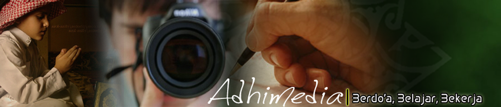 AdhiMedia