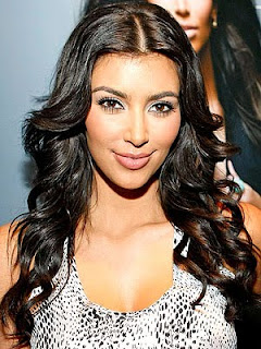 Kim Kardashian Hairstyles Pictures, Long Hairstyle 2011, Hairstyle 2011, New Long Hairstyle 2011, Celebrity Long Hairstyles 2077