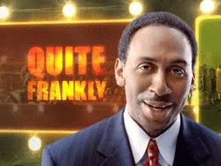 quite_frankly_with_stephen_a_smith-show.jpg