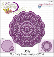 http://ourdailybreaddesigns.com/csbd62-doily-dies.html