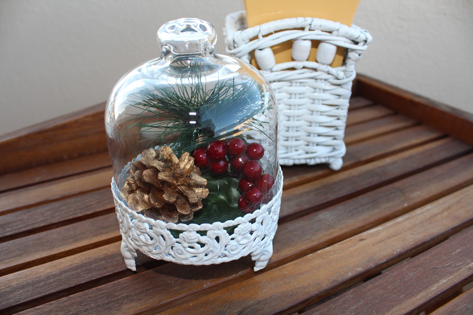 Hümeyra'nın denizi: DIY