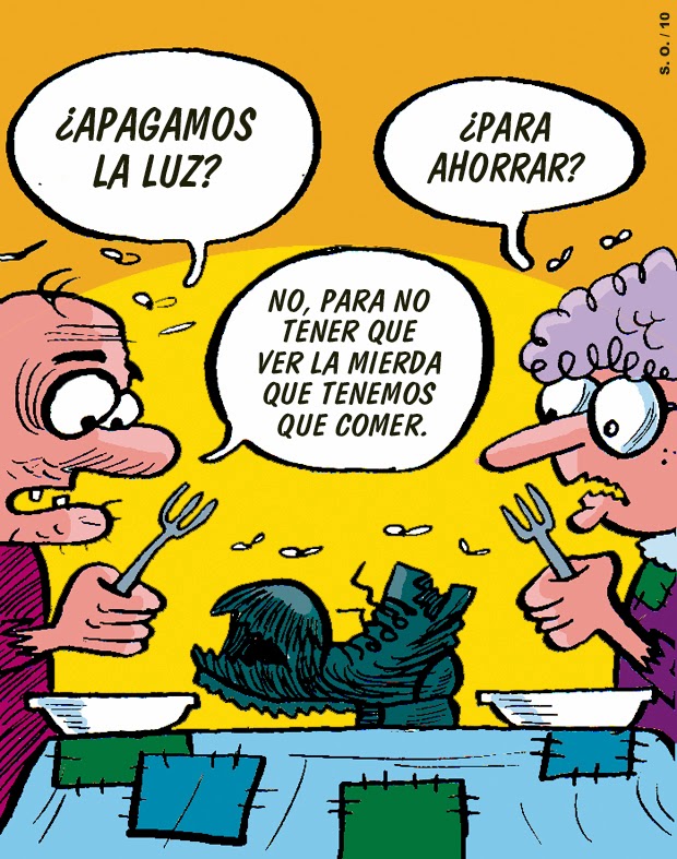 Venta De Entradas Aaron Gomez No Estoy De Humor