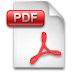 Save Any Web Page As a PDF E-Book