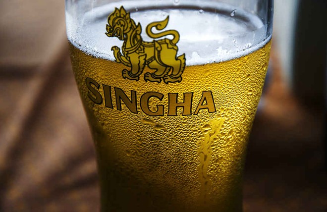 Những thú vị ở Thái Lan 7 Nhung nhat dinh phai lam khi den Thai Lan3