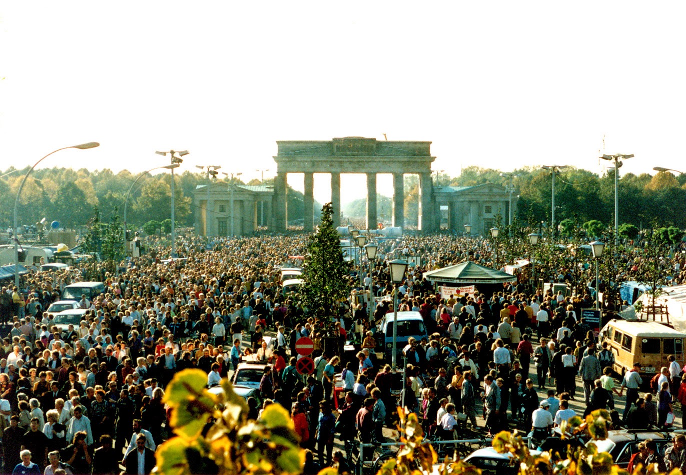 Sommerkino Potsdamer Platz 16 Absolute Best Things To Do In