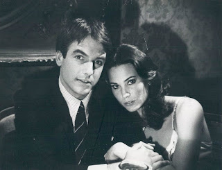 View image "The Cristina Raines Song" "The Cristina Raines Song"