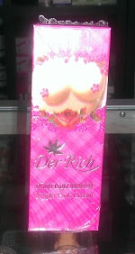 http://2.bp.blogspot.com/-eZw8K21KAyw/ToyYwqldssI/AAAAAAAAAfc/MgzfNwiLP9Q/s400/nipple.jpg