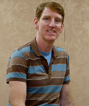 My Photo