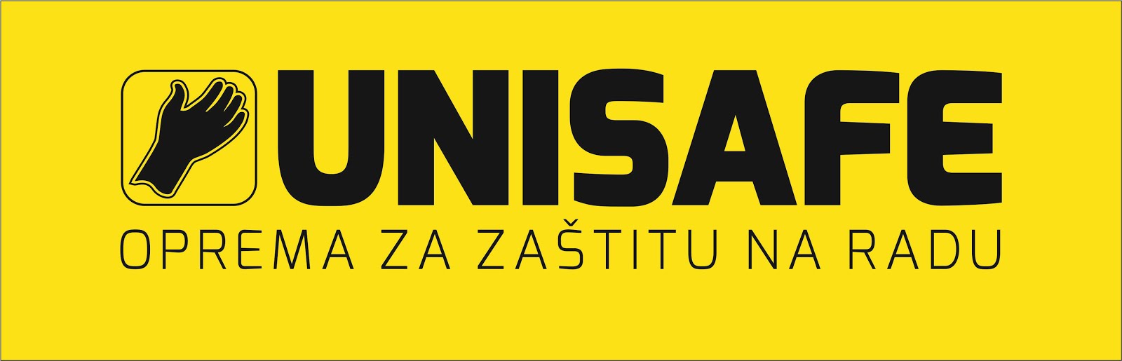 Unisafe