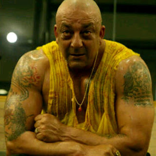 Agneepath New Movie