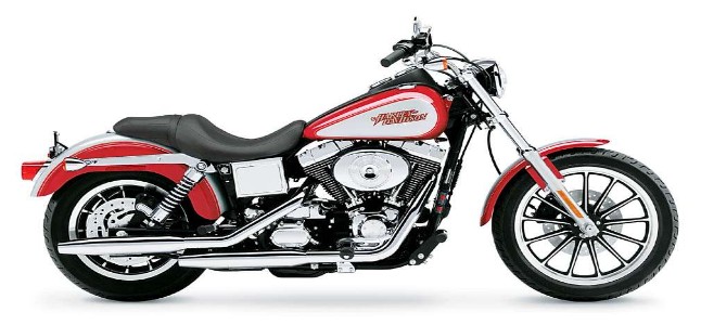 Honda Motorcycles New Models Top Best Honda Harley Davidson