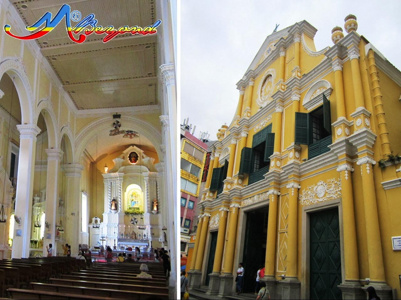 senado square macau, historic centre, macau historic center, macau tourist spots, macau tourist attraction