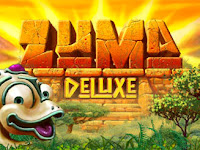 Download Zuma for PC Download Zuma for PC