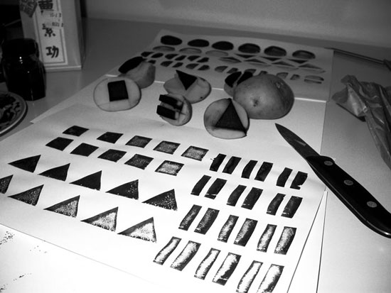 100 best typographic poster design for inspiration 100 best typographic poster design for inspiration