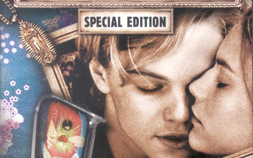 ✿AIEN_AEN ✿ !: Romeo aNd JuLiet..