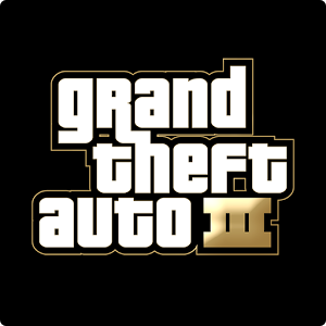 Grand Theft Auto III Apk Grand Theft Auto III Apk