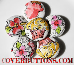 Our choice for covered buttons