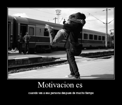 continuacion les dejo estas frases de motivacion de amor