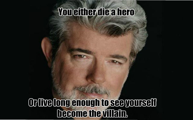 georgelucasvillain.jpg