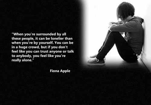 Overcoming Depression Quotes. QuotesGram