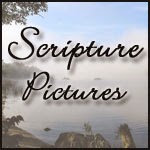 Scripture Pictures