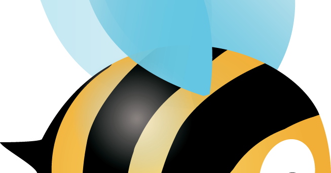 Adf.ly Adfoc.us Bot PRO V3.3 Final Download Free [NO SURVEY]