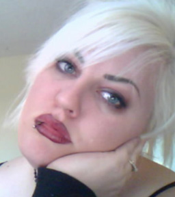 Health And Care Dye Your Hair Snow White