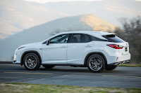 2016-Lexus-RX-32.jpg