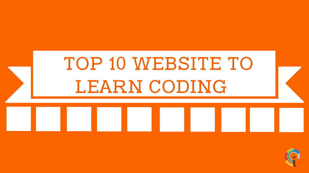 Top 10 Best Sites to Learn How to Code