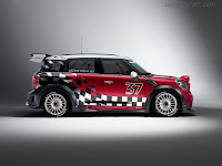 Mini-WRC-2011-03.jpg