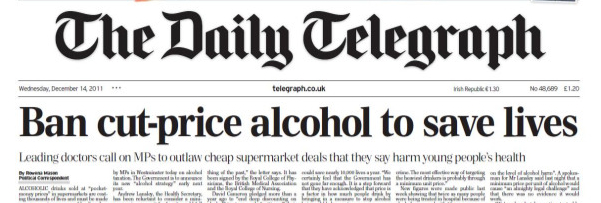 alcoholism summary 12 Alcohol is responsible for most drug-related deaths in the teenage population summary studies have shown that the most influential role models for children are it also found that 34 per cent of 12–17 year olds drink weekly (while for the . alcoholism summary 12 Alcohol is responsible for most drug-related deaths in the teenage population summary studies have shown that the most influential role models for children are it also found that 34 per cent of 12–17 year olds drink weekly (while for the .