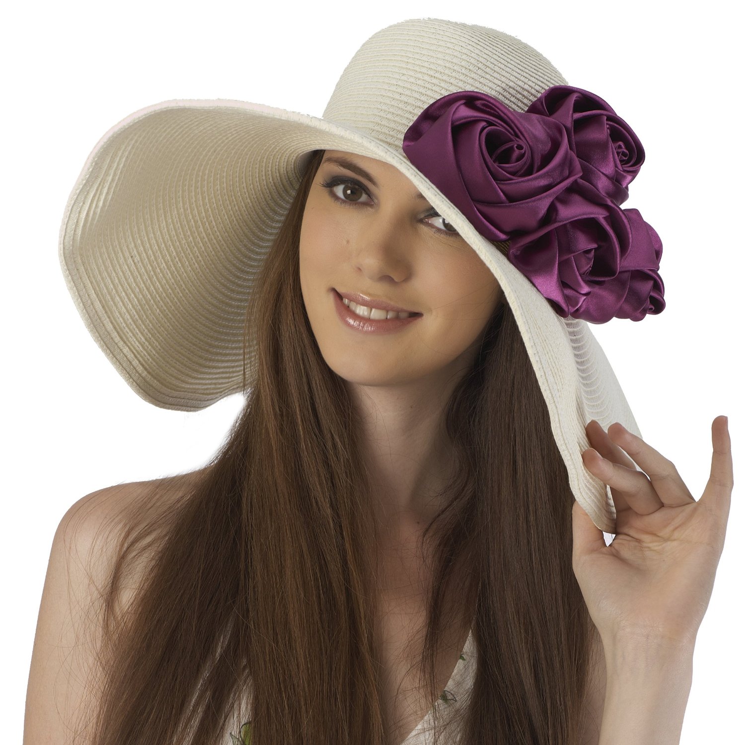 Summer Hats For Women With Short Hair | fashion mens hairstyles 2012 2013 short hairstyles 2012 Summer Hats For Women With Short Hair | fashion mens hairstyles 2012 2013 short hairstyles 2012