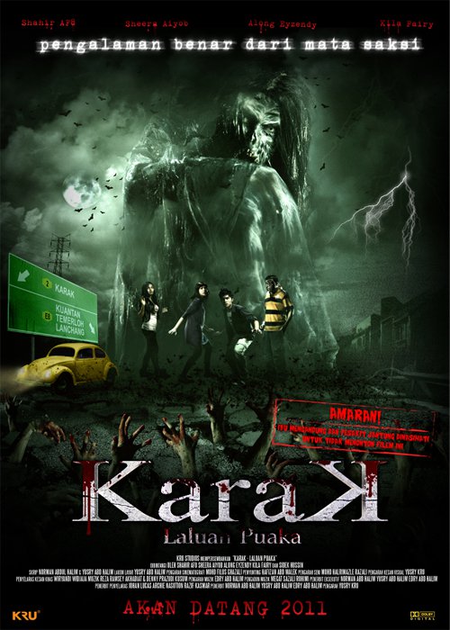 Chatrak Full Movie Download Chatrak Full Movie Download