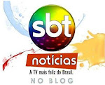 SBT Brazil Blog
