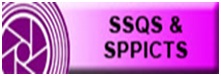 SSQS & SPPICTS
