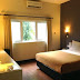 Hotel Murah Dekat Bandara Surabaya