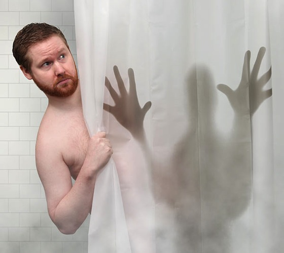 Blog de productos con buen diseño roc21: ideas para baños