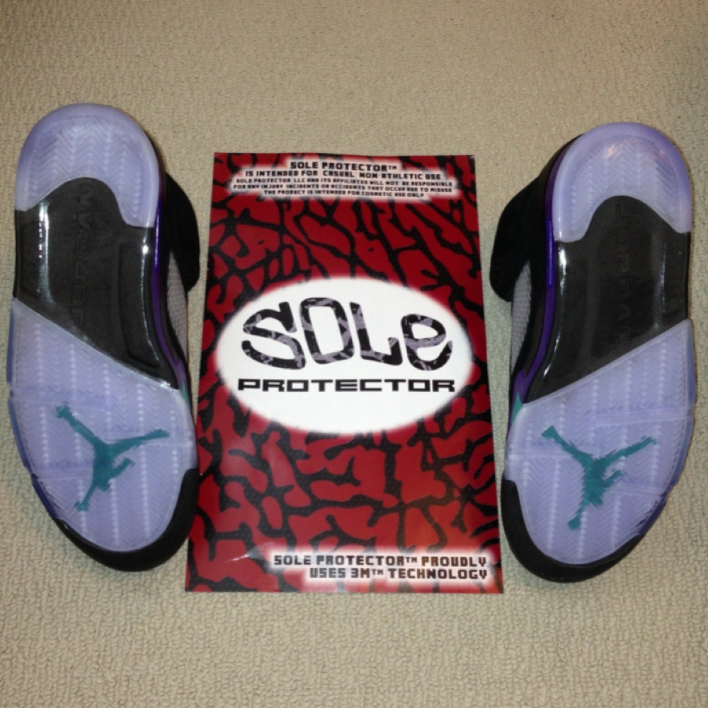 Basketball Shoe Sole Covers Basketball Shoe Sole Covers