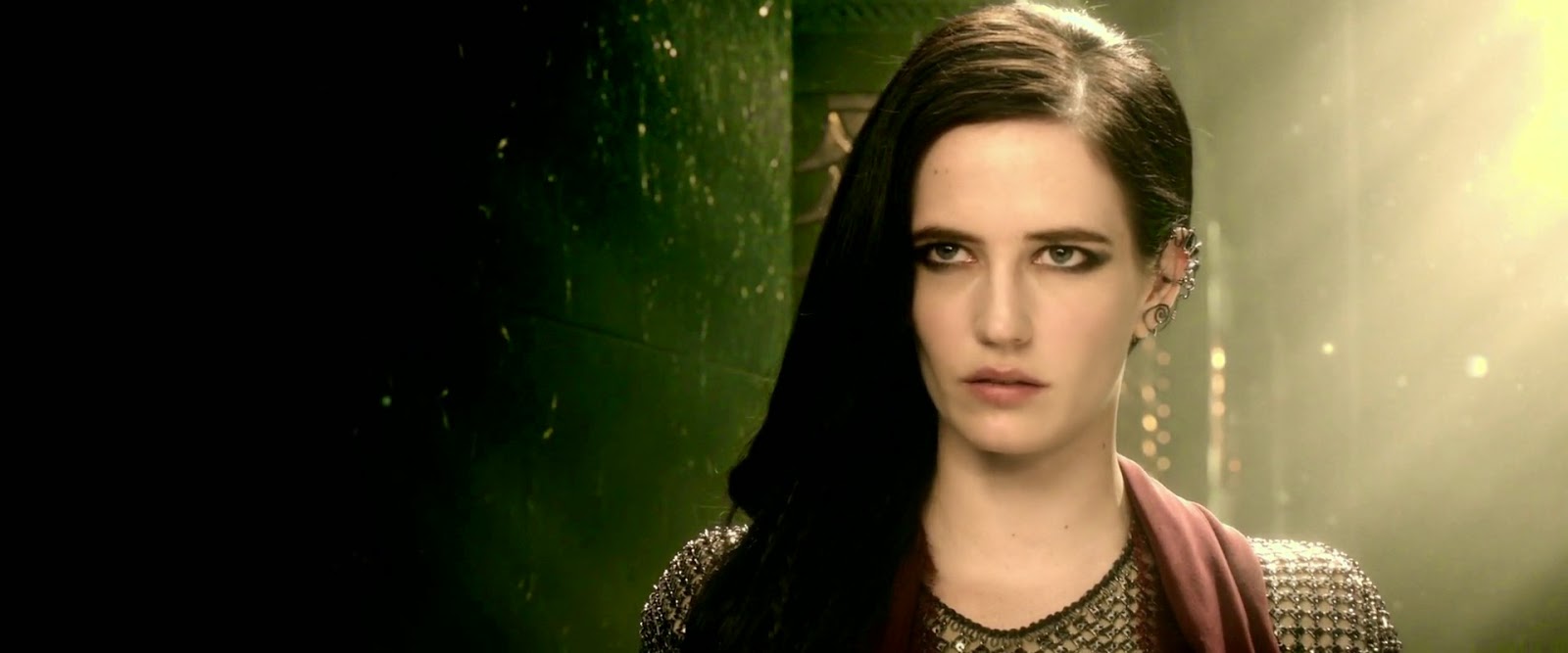 The Haves and the Have Nots S01E25 - Video Dailymotion