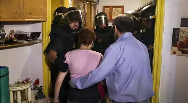 ΤΟ ΒΙΝΤΕΟ ΜΕ ΤΗΝ ΧΘΕΣΙΝΗ ΚΑΤΑΣΧΕΣΗ ΕΠΙΧΕΙΡΗΣHΣ ΔΑΝΕΙΟΛΗΠΤΗ ΣΤΟ ΡΕΘΥΜΝΟ ΑΠΟ ΞΕΝΟ FUND!ΟΙ ΕΙΚΟΝΕΣ ΙΣΠΑΝΙΑΣ ΕΙΝΑΙ ΕΔΩ ΤΟ ΒΙΝΤΕΟ ΜΕ ΤΗΝ ΧΘΕΣΙΝΗ ΚΑΤΑΣΧΕΣΗ ΕΠΙΧΕΙΡΗΣHΣ ΔΑΝΕΙΟΛΗΠΤΗ ΣΤΟ ΡΕΘΥΜΝΟ ΑΠΟ ΞΕΝΟ FUND!ΟΙ ΕΙΚΟΝΕΣ ΙΣΠΑΝΙΑΣ ΕΙΝΑΙ ΕΔΩ