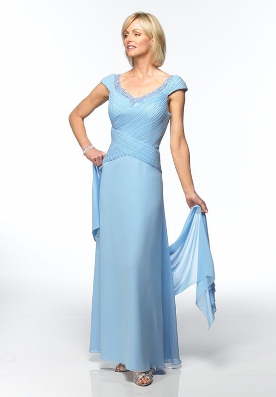 WhiteAzalea Mother of The Bride Dresses Mother of the Brides Dresses