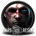 Hard Reset Free Download PC Game Full Version