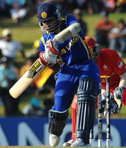 World+cup+2011+wallpapers+hd